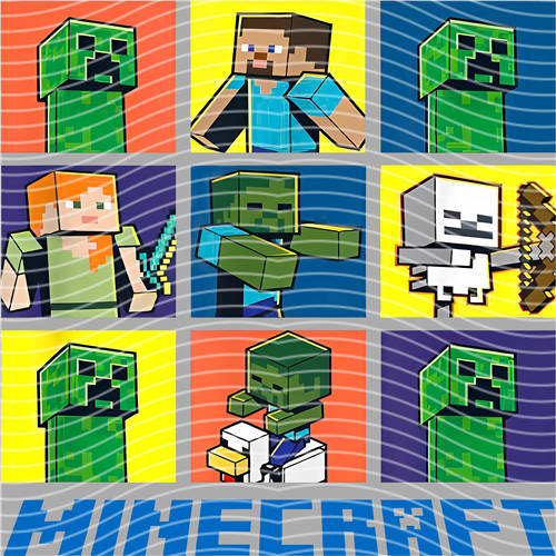 Best selling design-CX1172